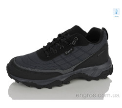 Кроссовки RUNMAX